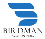 BIRDMAN AVIATION TRAINING CENTRE
